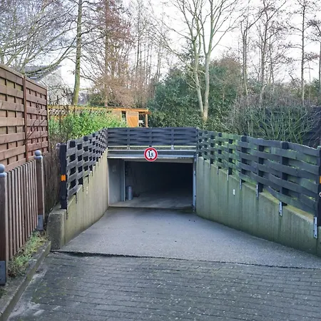 Moewe * Куксхафен